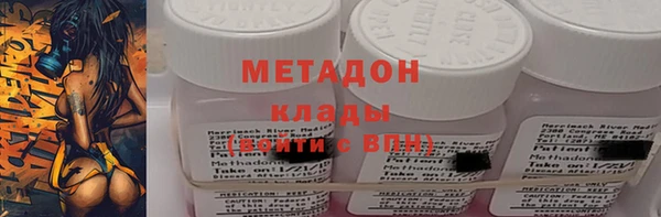 гашик Горняк