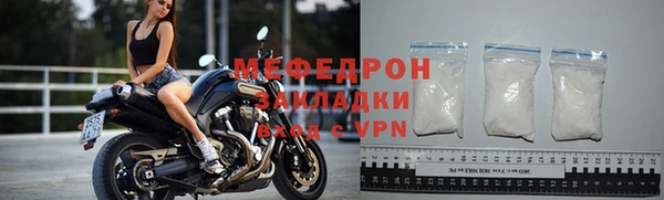 СК Дмитриев