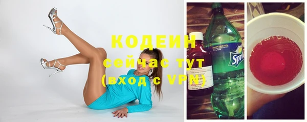 кристаллы Гусь-Хрустальный