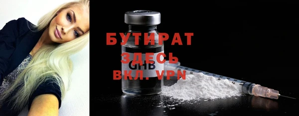 индика Новый Уренгой