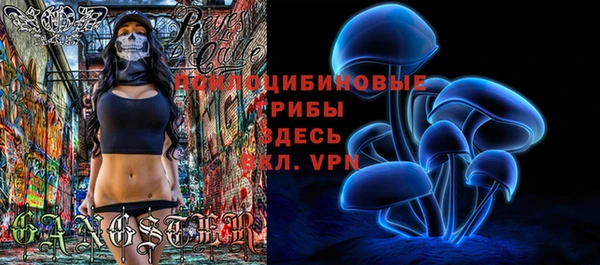 мяу мяу кристалл Гусев