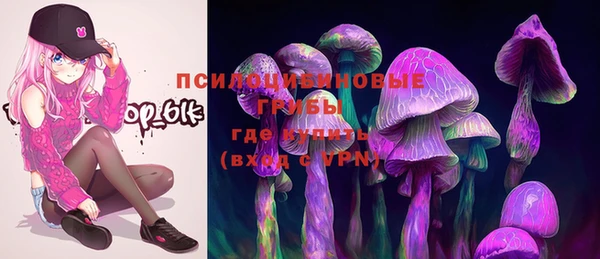 бутират Дмитров