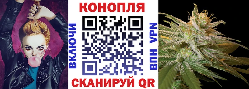 купить Ельня Каннабис MAZAR